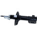Sachs | Stoßdämpfer | 314 999 Sachs | Stoßdämpfer | 314 999