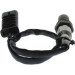 BOSCH | Lambdasonde | 0 281 004 744 BOSCH | Lambdasonde | 0 281 004 744