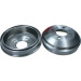 Maxgear | Bremstrommel | 19-2193 Maxgear | Bremstrommel | 19-2193