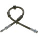 BOSCH | Bremsschlauch | 1 987 481 182 BOSCH | Bremsschlauch | 1 987 481 182