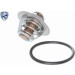 Vemo Thermostat, Kühlmittel Expert Kits + V15-99-2002-1