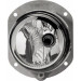 Hella | Nebelscheinwerfer | 1N0 009 295-031 Hella | Nebelscheinwerfer | 1N0 009 295-031