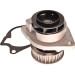 47-0045 Wasserpumpe, Motorkühlung