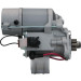 PSH | Starter | 690.519.092.050 PSH | Starter | 690.519.092.050