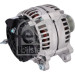 FEBI BILSTEIN 188354 Generator FEBI BILSTEIN 188354 Generator