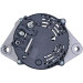 Hella | Generator | 8EL 011 711-501 Hella | Generator | 8EL 011 711-501