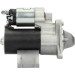 PSH | Starter | 100.511.103.010 PSH | Starter | 100.511.103.010