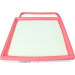Maxgear | Luftfilter | 26-0200 Maxgear | Luftfilter | 26-0200