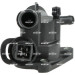 NRF Thermostat, Kühlmittel EASY FIT 725288 NRF Thermostat, Kühlmittel EASY FIT 725288