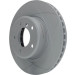 ATE | Bremsscheibe | 24.0330-0173.1 ATE | Bremsscheibe | 24.0330-0173.1