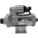 PSH | Starter | 300.931.132.000