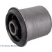 Blue Print | Lagerung, Lenker | ADBP800206 Blue Print | Lagerung, Lenker | ADBP800206