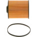 BOSCH | Kraftstofffilter | 1 457 431 704 BOSCH | Kraftstofffilter | 1 457 431 704