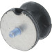 Corteco | Lagerung, Automatikgetriebe | 21651253