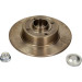 Maxgear | Bremsscheibe | 19-1907 Maxgear | Bremsscheibe | 19-1907