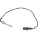 707168 Sensor, Abgastemperatur EASY FIT