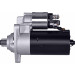 Hella | Starter | 8EA 011 610-591