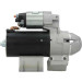 BV PSH 210.538.113.010 Anlasser Starter 2,5 kW BV PSH 210.538.113.010 Anlasser Starter 2,5 kW