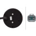 Hella | Heckleuchte | 2SD 344 169-137 Hella | Heckleuchte | 2SD 344 169-137