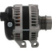 PSH | Generator | 845.522.220.050 PSH | Generator | 845.522.220.050