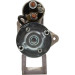 PSH | Starter | 230.502.082.120 PSH | Starter | 230.502.082.120
