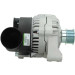 PSH | Generator | 215.503.090.010