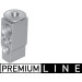 Mahle | Expansionsventil, Klimaanlage | AVE 117 000P Mahle | Expansionsventil, Klimaanlage | AVE 117 000P