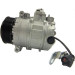 Mahle | Kompressor, Klimaanlage | ACP 143 000S Mahle | Kompressor, Klimaanlage | ACP 143 000S