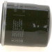 BOSCH F 026 407 142 Ölfilter BOSCH F 026 407 142 Ölfilter