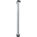 Mahle | Kühler, Motorkühlung | CR 2703 000P Mahle | Kühler, Motorkühlung | CR 2703 000P