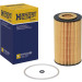 Hengst Filter | Ölfilter | E11H D52