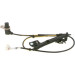BOSCH | Sensor, Raddrehzahl | 0 265 006 677 BOSCH | Sensor, Raddrehzahl | 0 265 006 677