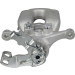 Metzger | Bremssattel | 6261256 Metzger | Bremssattel | 6261256