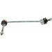 Metzger | Stange/Strebe, Stabilisator | 53068301