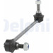 Delphi | Stange/Strebe, Stabilisator | TC1040 Delphi | Stange/Strebe, Stabilisator | TC1040