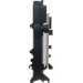 Mahle | Kühler, Motorkühlung | CR 37 000S Mahle | Kühler, Motorkühlung | CR 37 000S