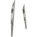 BOSCH 056 S Scheibenwischer Twin 3 397 010 271