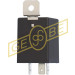 Blinkgeber | 9 9527 1 Blinkgeber | 9 9527 1