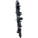 NRF | Kühler, Motorkühlung | mit Sensor | 53153 NRF | Kühler, Motorkühlung | mit Sensor | 53153