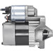 Valeo | Starter | 438093