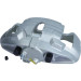 Maxgear | Bremssattel | 82-0652 Maxgear | Bremssattel | 82-0652
