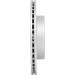 BOSCH | Bremsscheibe | 0 986 479 C18 BOSCH | Bremsscheibe | 0 986 479 C18