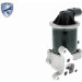 Vemo | AGR-Ventil | V10-63-0072 Vemo | AGR-Ventil | V10-63-0072