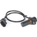 BOSCH | Sensor, Nockenwellenposition | 0 281 002 808 BOSCH | Sensor, Nockenwellenposition | 0 281 002 808