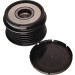 Maxgear | Generatorfreilauf | 30-0010 Maxgear | Generatorfreilauf | 30-0010