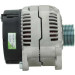 PSH | Generator | 505.517.120.010 PSH | Generator | 505.517.120.010