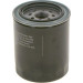 BOSCH 0 986 452 062 Ölfilter BOSCH 0 986 452 062 Ölfilter