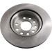186754 Bremsscheibe 186754 Bremsscheibe