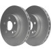 ATE | Bremsscheibe | 24.0128-0176.1 ATE | Bremsscheibe | 24.0128-0176.1