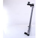 Nissens | Kühler, Motorkühlung | 66766 Nissens | Kühler, Motorkühlung | 66766